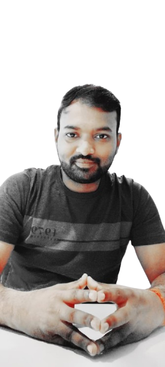 Founder Image
